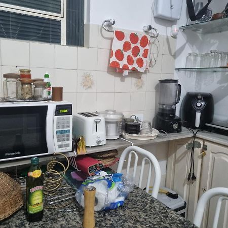 Casa Em Gravata Vista Para O Vale Villa Luaran gambar