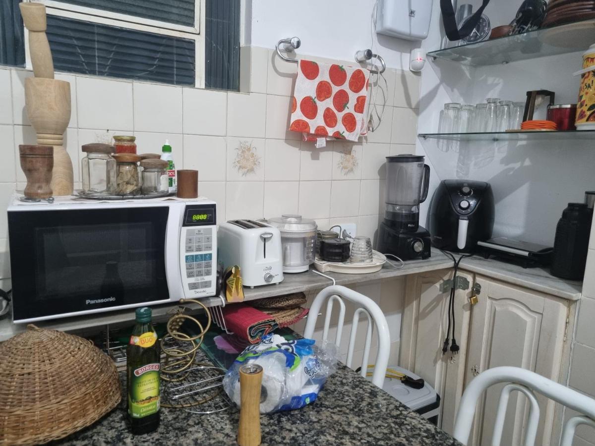 Casa Em Gravata Vista Para O Vale Villa Luaran gambar