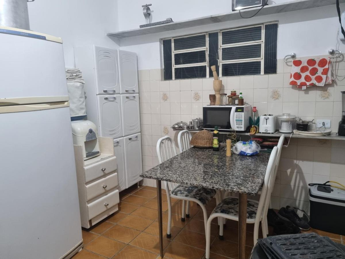 Casa Em Gravata Vista Para O Vale Villa Luaran gambar